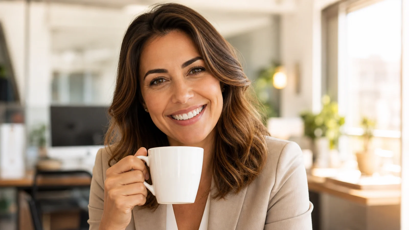 Cómo cuidar las carillas dentales: guía completa para mantenerlas como el primer día